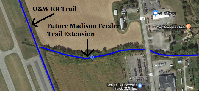 Future Madison Feeder Trail small