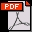 PDF icon