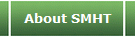 About SMHT