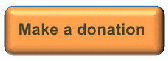 Donate Button