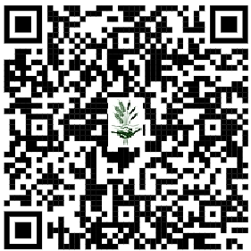 QR Code Link to Donate to SMHT Fund at CNYCF