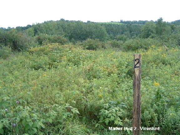 06 Post 2 Viewshed