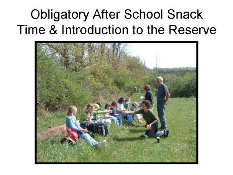 Slide04
