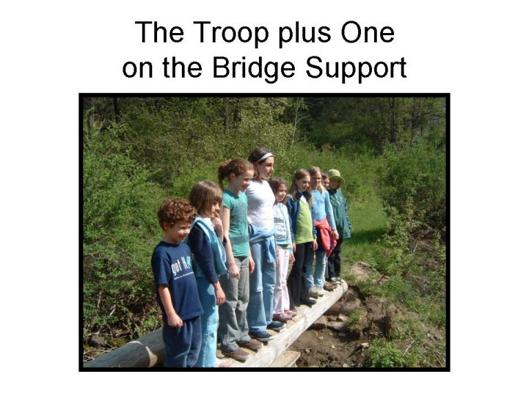 Slide11