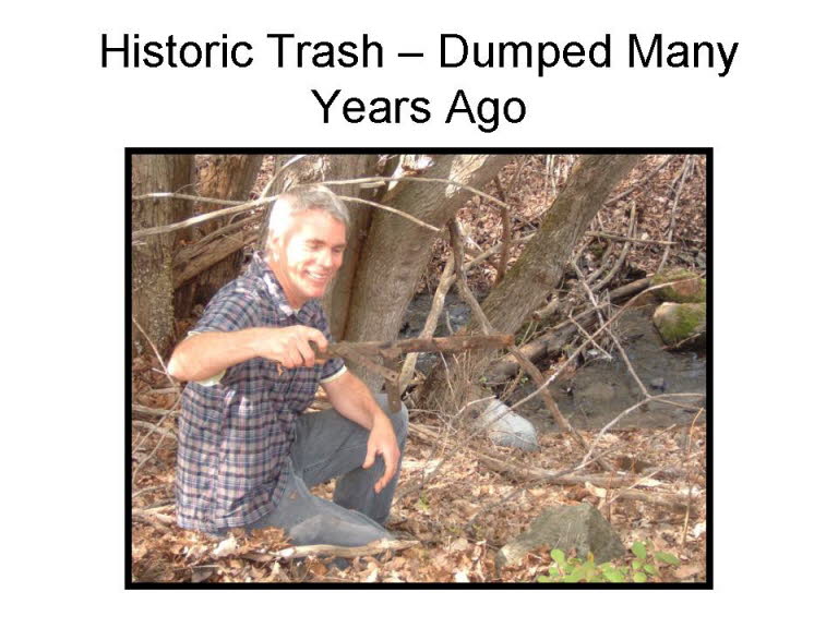 Slide13
