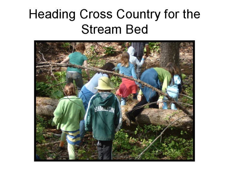 Slide14
