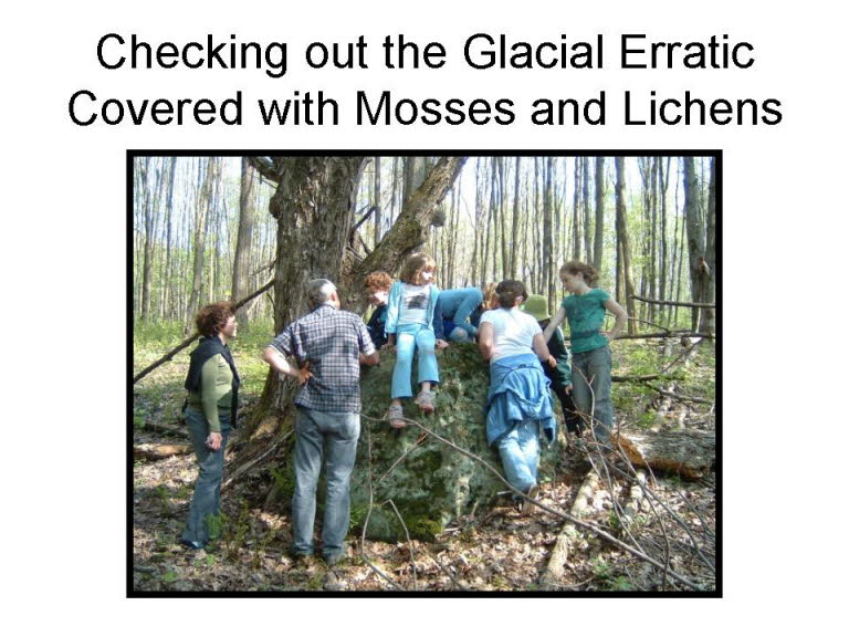 Slide22