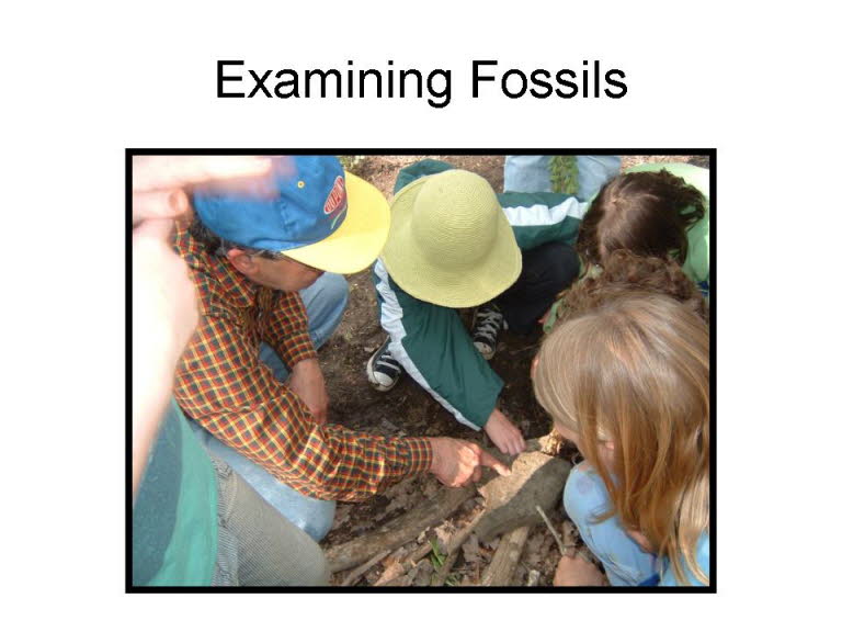Slide26