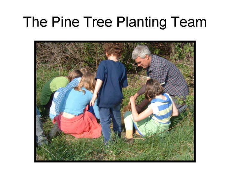 Slide27