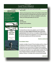 eNews Brief Image