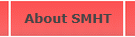 About SMHT