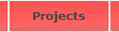 Projects