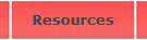 Resources