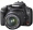 icon camera