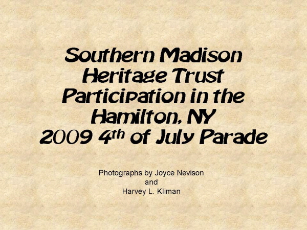 Slide01