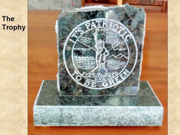 Slide11