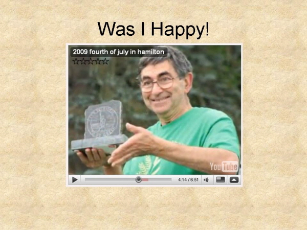 Slide12