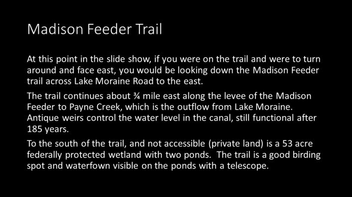 Slide19