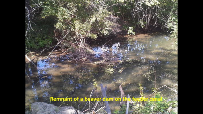 Slide22