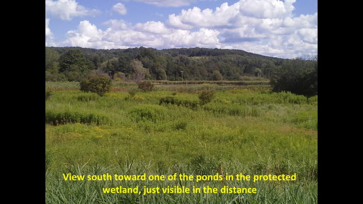 Slide23