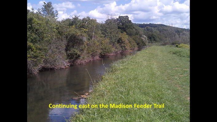 Slide26