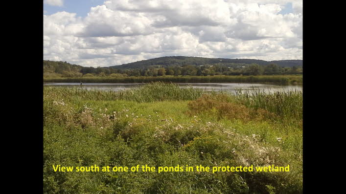 Slide27