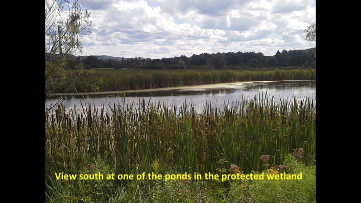 Slide28