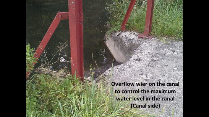 Slide30