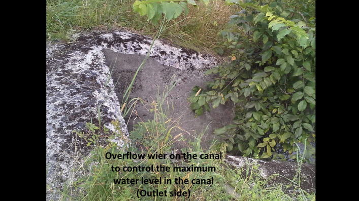 Slide31