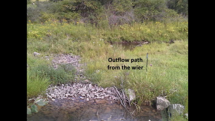 Slide32