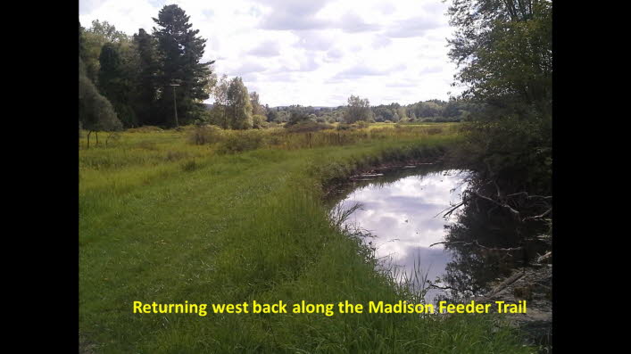 Slide34