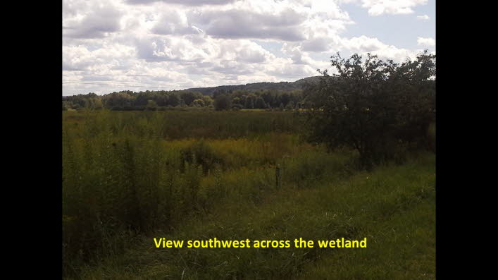 Slide36